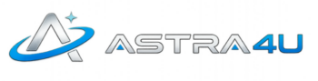 ASTRA 4U